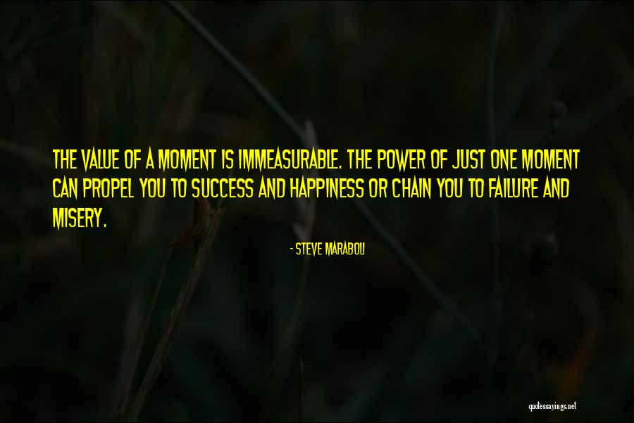 Your Best Life Now Quotes By Steve Maraboli Your Best Life Now Quotes By Steve Maraboli