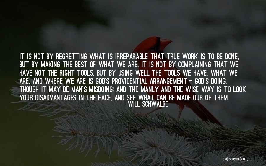 Your Best Man Quotes By Will Schwalbe Your Best Man Quotes By Will Schwalbe