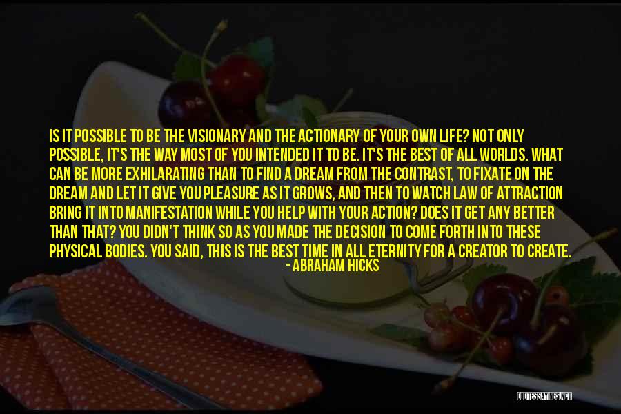 Your Better Than The Best Quotes By Abraham Hicks Your Better Than The Best Quotes By Abraham Hicks