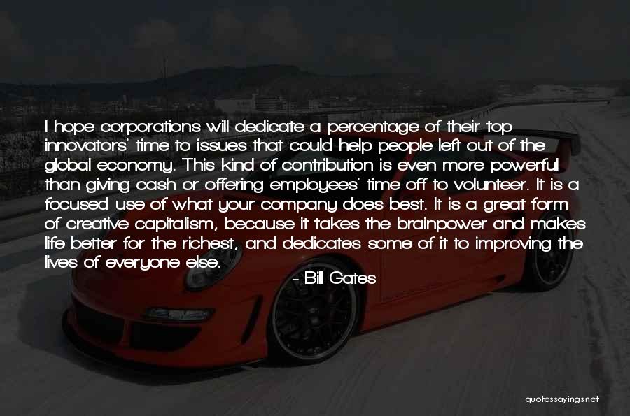 Your Better Than The Best Quotes By Bill Gates Your Better Than The Best Quotes By Bill Gates
