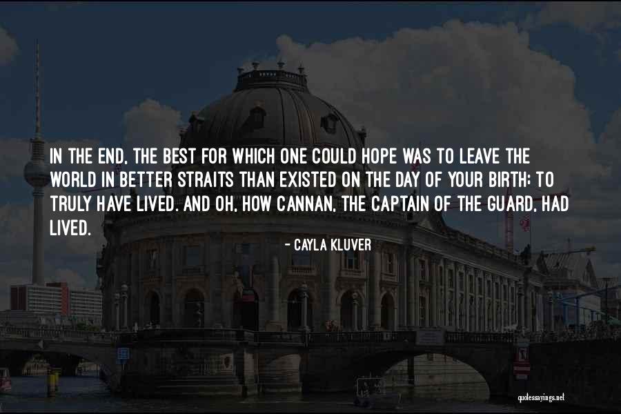 Your Better Than The Best Quotes By Cayla Kluver Your Better Than The Best Quotes By Cayla Kluver