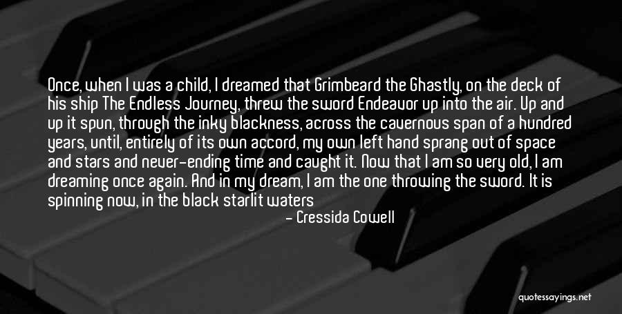 Your Better Than The Best Quotes By Cressida Cowell Your Better Than The Best Quotes By Cressida Cowell