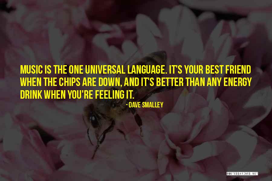 Your Better Than The Best Quotes By Dave Smalley Your Better Than The Best Quotes By Dave Smalley