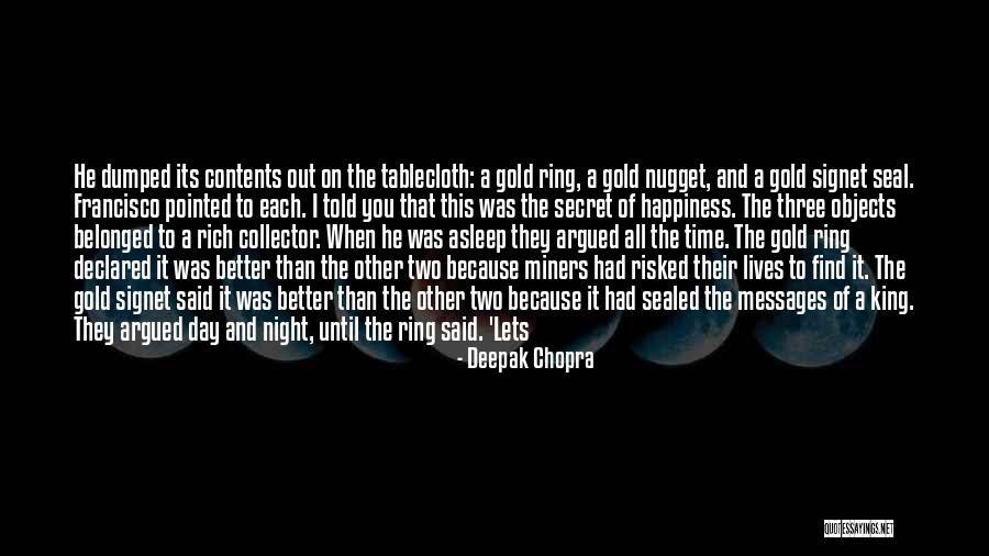 Your Better Than The Best Quotes By Deepak Chopra Your Better Than The Best Quotes By Deepak Chopra