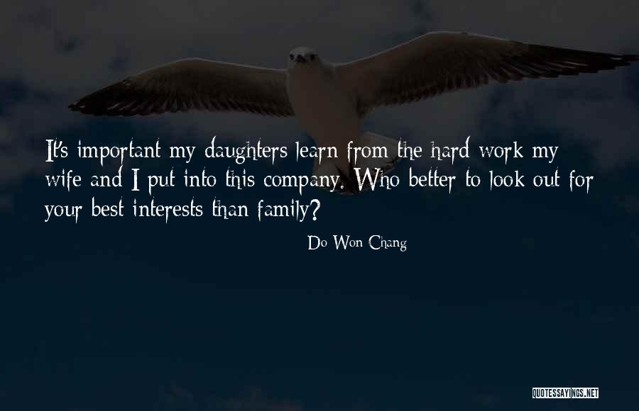 Your Better Than The Best Quotes By Do Won Chang Your Better Than The Best Quotes By Do Won Chang