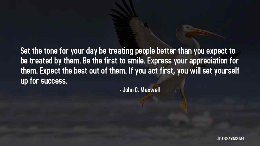 Your Better Than The Best Quotes By John C. Maxwell Your Better Than The Best Quotes By John C. Maxwell