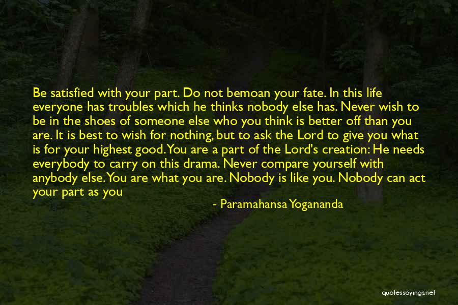 Your Better Than The Best Quotes By Paramahansa Yogananda Your Better Than The Best Quotes By Paramahansa Yogananda