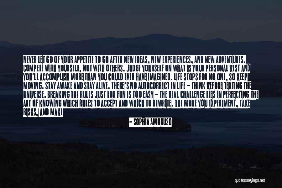 Your Better Than The Best Quotes By Sophia Amoruso Your Better Than The Best Quotes By Sophia Amoruso
