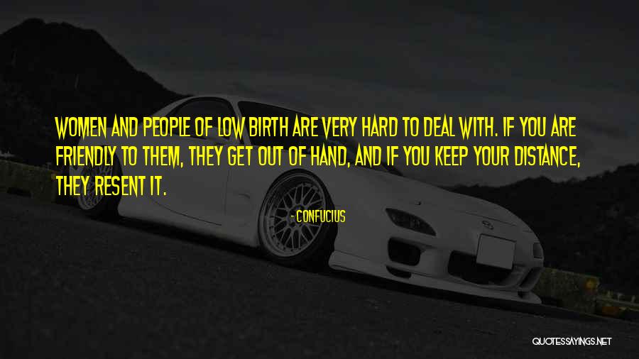Your Birth Quotes By Confucius Your Birth Quotes By Confucius