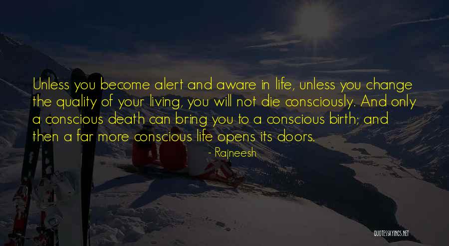Your Birth Quotes By Rajneesh Your Birth Quotes By Rajneesh