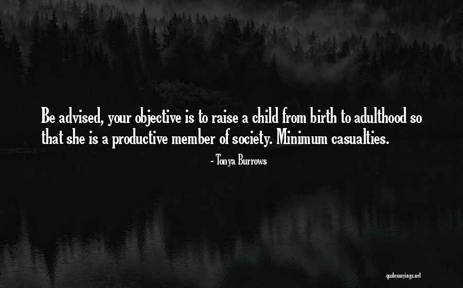 Your Birth Quotes By Tonya Burrows Your Birth Quotes By Tonya Burrows