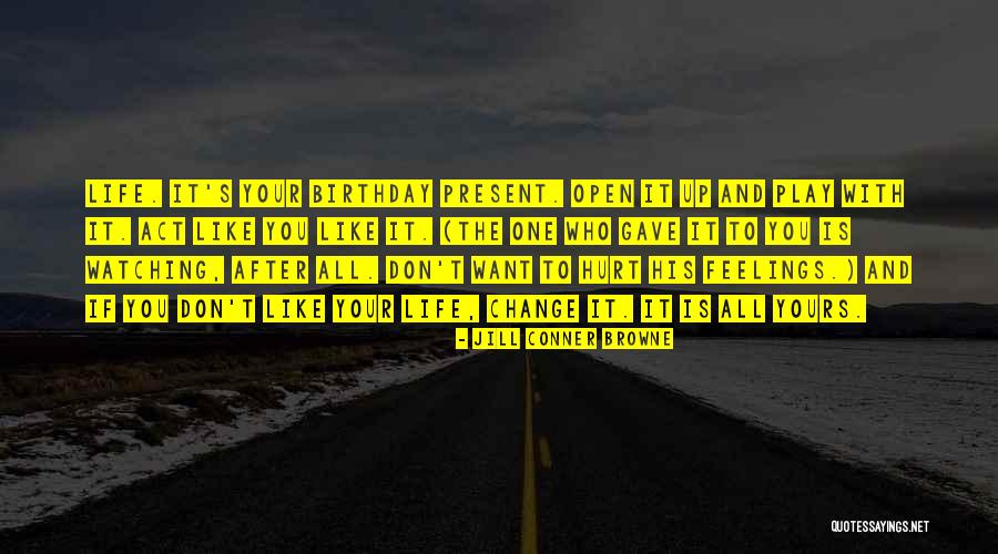 Your Birthday Quotes By Jill Conner Browne Your Birthday Quotes By Jill Conner Browne