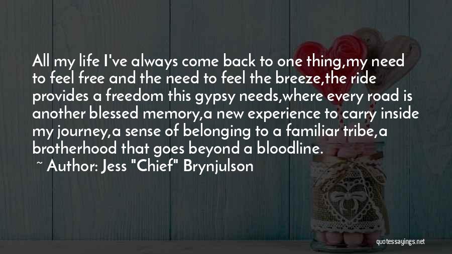 Your Bloodline Quotes By Jess 