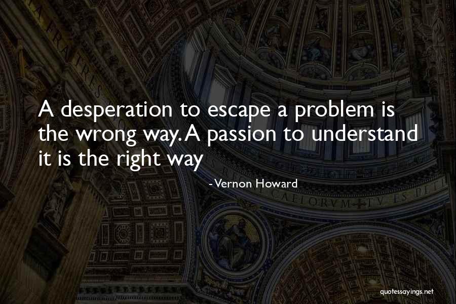 Your Boyfriend Hurting You Quotes By Vernon Howard Your Boyfriend Hurting You Quotes By Vernon Howard