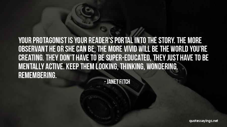 Your Boyfriend In Prison Quotes By Janet Fitch Your Boyfriend In Prison Quotes By Janet Fitch