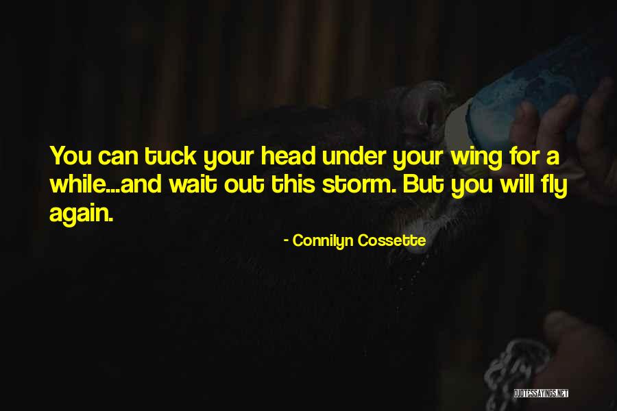 Your Boyfriend Leaving You For Another Girl Quotes By Connilyn Cossette Your Boyfriend Leaving You For Another Girl Quotes By Connilyn Cossette