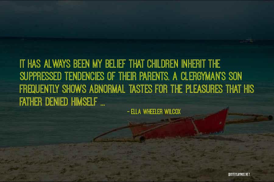 Your Boyfriend Leaving You For Another Girl Quotes By Ella Wheeler Wilcox Your Boyfriend Leaving You For Another Girl Quotes By Ella Wheeler Wilcox