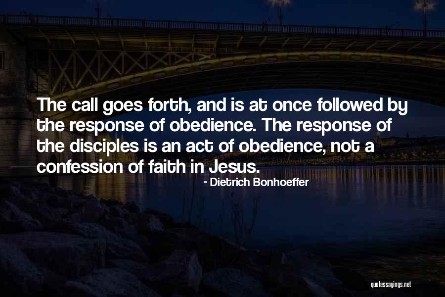 Your Boyfriend Moving Away Quotes By Dietrich Bonhoeffer Your Boyfriend Moving Away Quotes By Dietrich Bonhoeffer