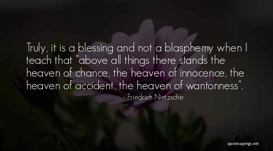 Your Boyfriend Moving Away Quotes By Friedrich Nietzsche Your Boyfriend Moving Away Quotes By Friedrich Nietzsche