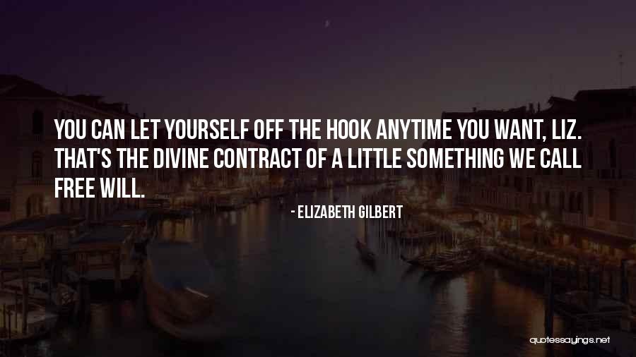Your Boyfriend Not Caring Anymore Quotes By Elizabeth Gilbert Your Boyfriend Not Caring Anymore Quotes By Elizabeth Gilbert