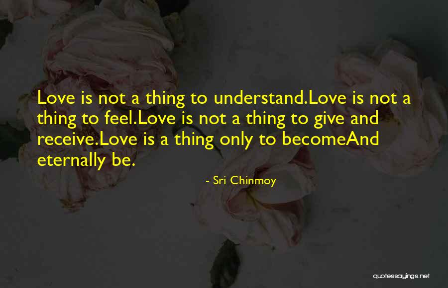 Your Boyfriend Pinterest Quotes By Sri Chinmoy Your Boyfriend Pinterest Quotes By Sri Chinmoy