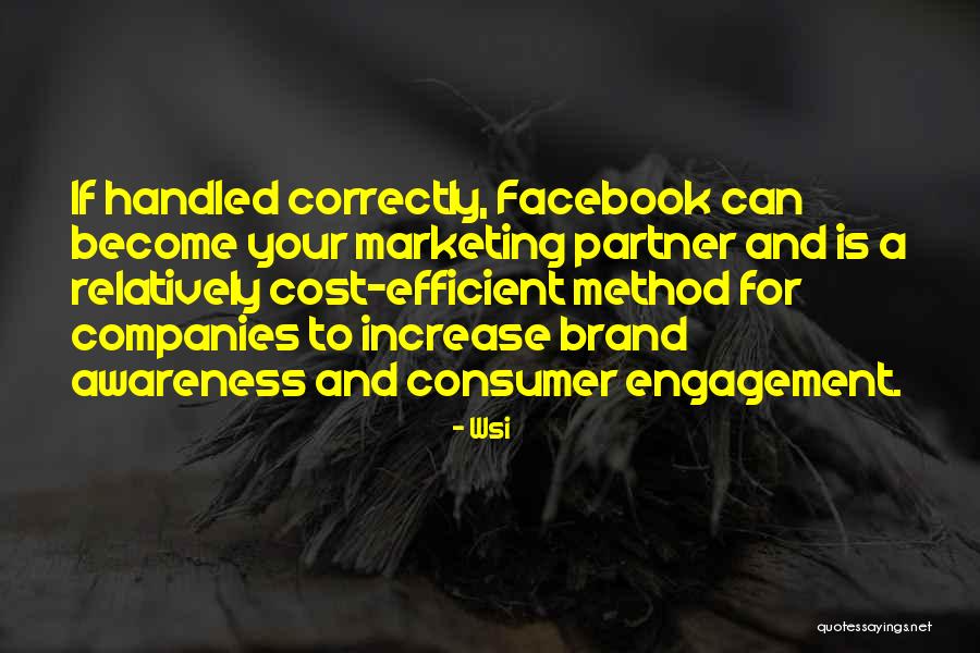 Your Brand Quotes By Wsi Your Brand Quotes By Wsi