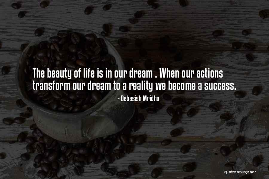 Your Caring Matters Quotes By Debasish Mridha Your Caring Matters Quotes By Debasish Mridha