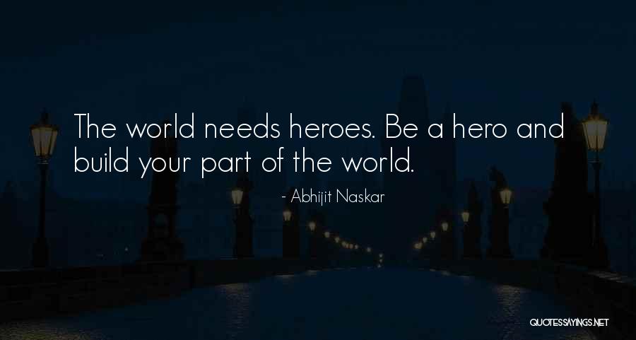 Your Characteristics Quotes By Abhijit Naskar Your Characteristics Quotes By Abhijit Naskar