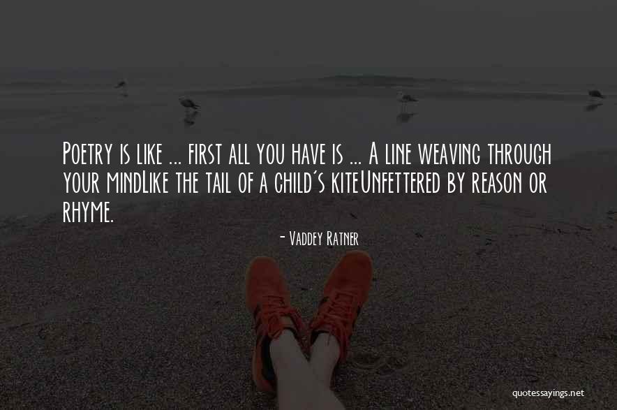 Your Child Comes First Quotes By Vaddey Ratner