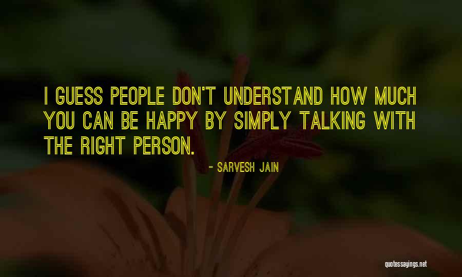 Your Child Is Not An Inconvenience Quotes By Sarvesh Jain Your Child Is Not An Inconvenience Quotes By Sarvesh Jain