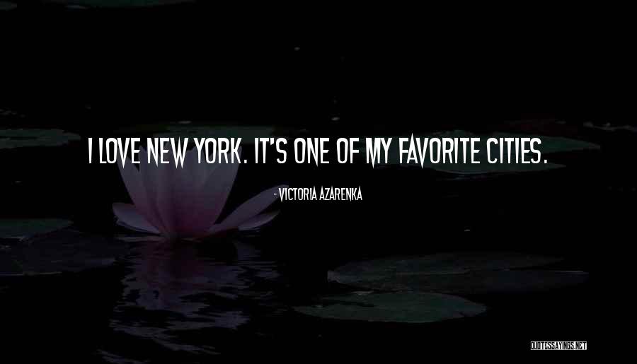 Your Child Is Not An Inconvenience Quotes By Victoria Azarenka Your Child Is Not An Inconvenience Quotes By Victoria Azarenka