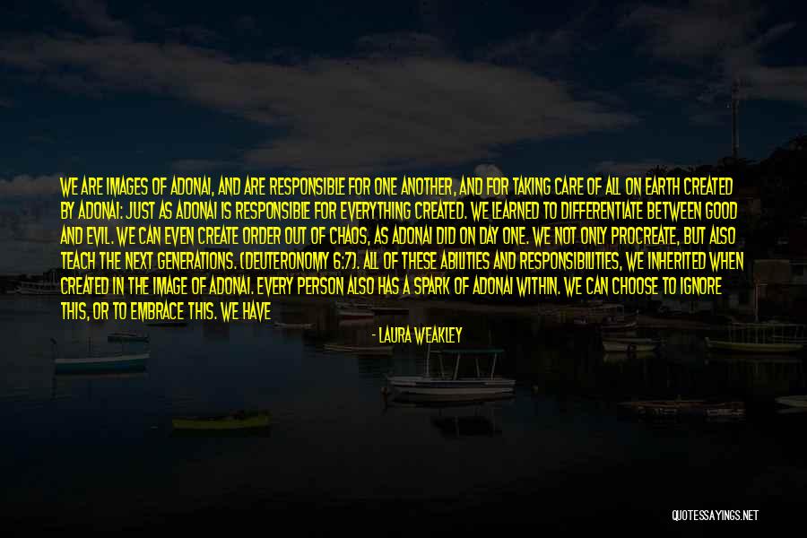 Your Choice My Future Quotes By Laura Weakley Your Choice My Future Quotes By Laura Weakley