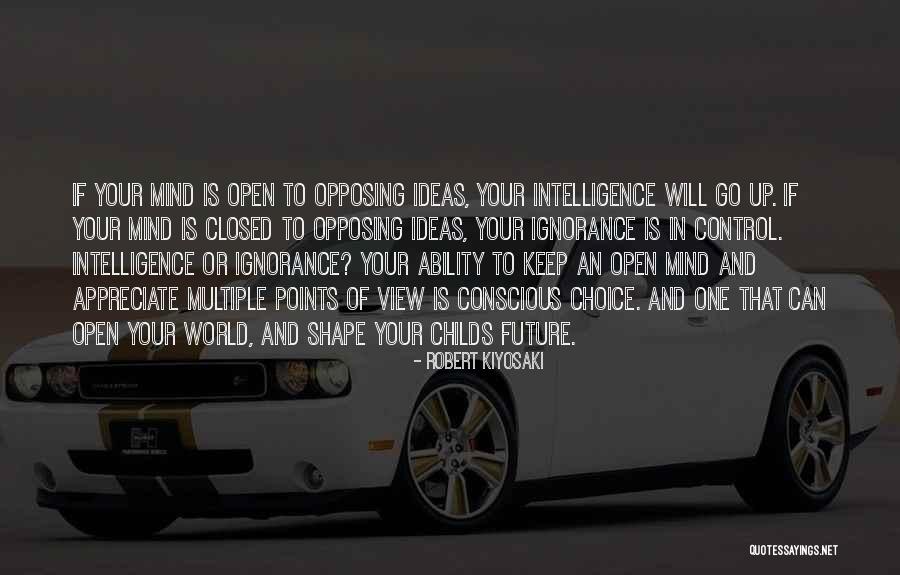 Your Choice My Future Quotes By Robert Kiyosaki Your Choice My Future Quotes By Robert Kiyosaki