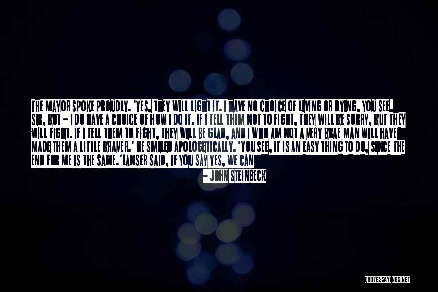 Your Choice Of Words Quotes By John Steinbeck Your Choice Of Words Quotes By John Steinbeck