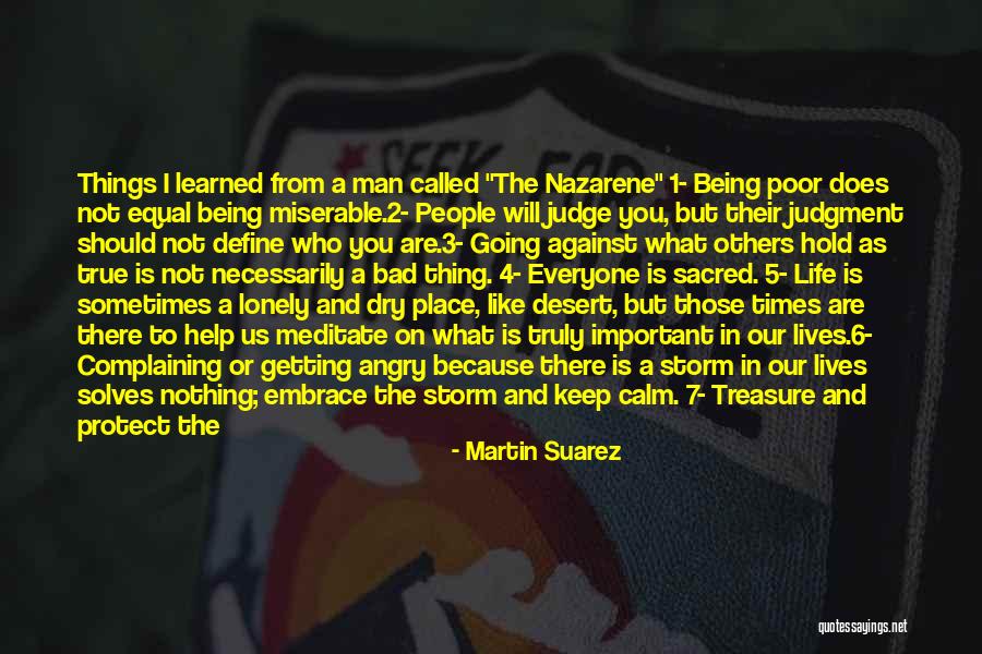 Your Choice Of Words Quotes By Martin Suarez Your Choice Of Words Quotes By Martin Suarez