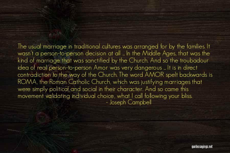 Your Choice Your Decision Quotes By Joseph Campbell Your Choice Your Decision Quotes By Joseph Campbell