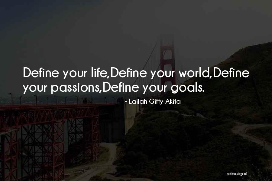 Your Choices Define You Quotes By Lailah Gifty Akita Your Choices Define You Quotes By Lailah Gifty Akita