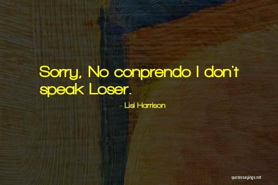 Your Clique Quotes By Lisi Harrison Your Clique Quotes By Lisi Harrison