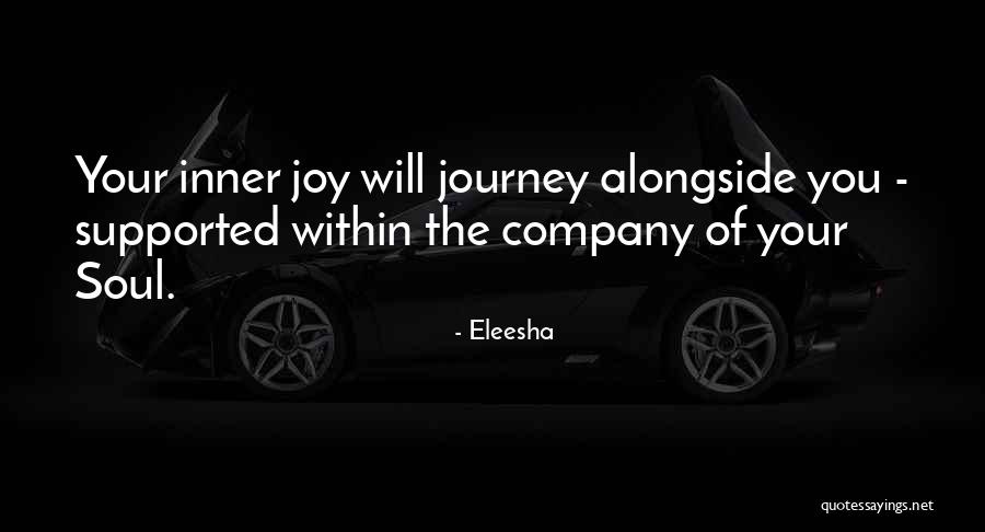 Your Company Quotes By Eleesha