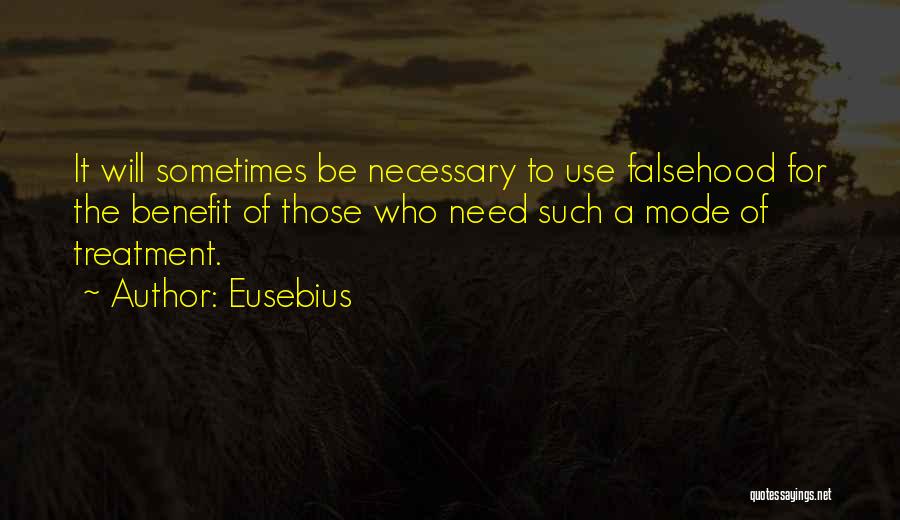 Your Crush Leaving Quotes By Eusebius