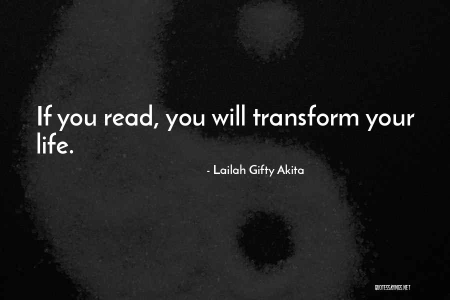 Your Curiosity Quotes By Lailah Gifty Akita Your Curiosity Quotes By Lailah Gifty Akita