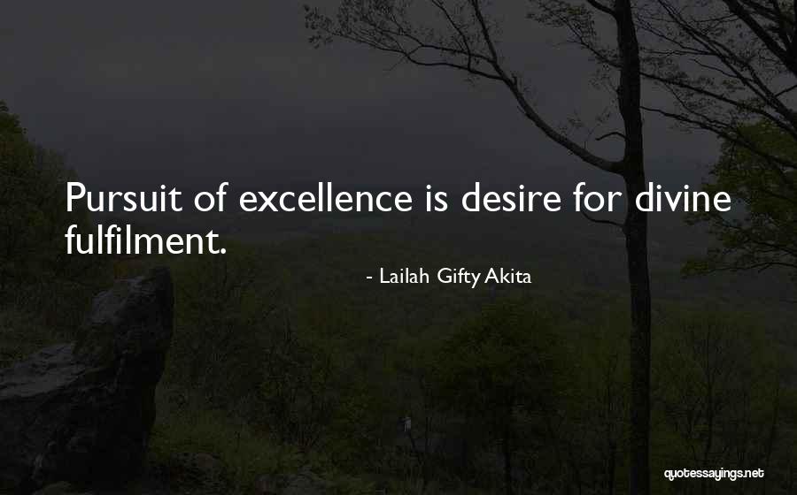 Your Curiosity Quotes By Lailah Gifty Akita Your Curiosity Quotes By Lailah Gifty Akita