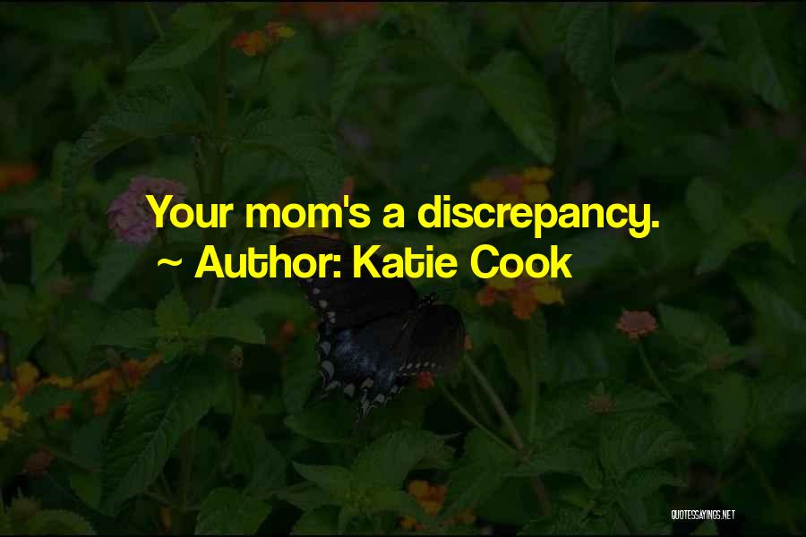 Your Cute Quotes By Katie Cook