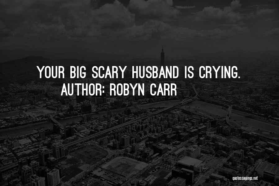 Your Cute Quotes By Robyn Carr