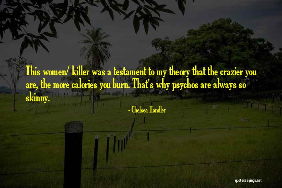 Your Daughter Graduating Quotes By Chelsea Handler Your Daughter Graduating Quotes By Chelsea Handler