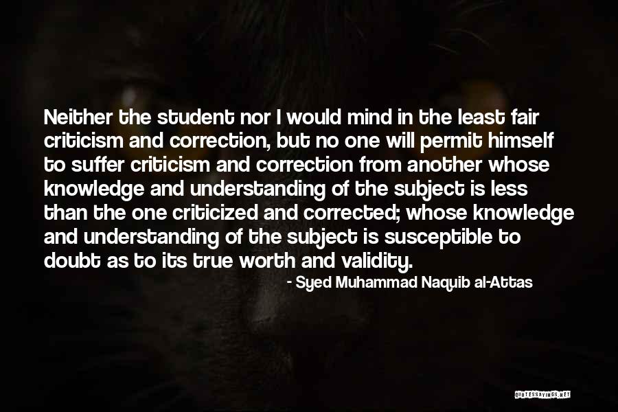 Your Daughter With Heart Of Gold Quotes By Syed Muhammad Naquib Al-Attas Your Daughter With Heart Of Gold Quotes By Syed Muhammad Naquib Al-Attas