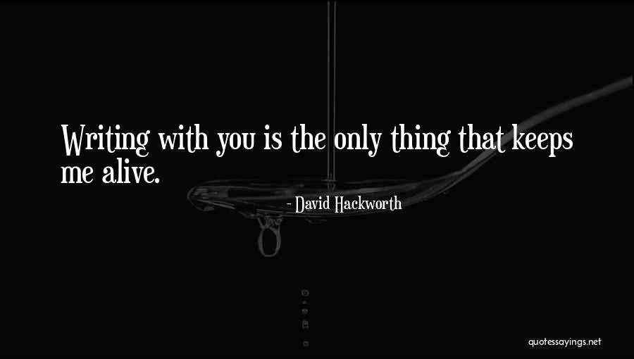 Your Daughters Thankful To Have You Quotes By David Hackworth Your Daughters Thankful To Have You Quotes By David Hackworth