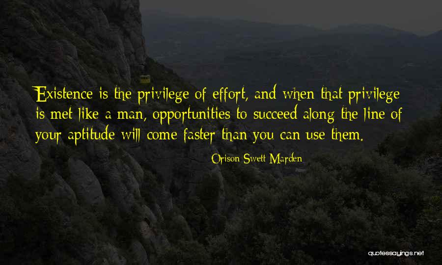 Your Daughters Thankful To Have You Quotes By Orison Swett Marden Your Daughters Thankful To Have You Quotes By Orison Swett Marden