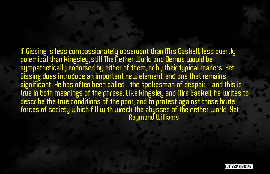 Your Day Depend Quotes By Raymond Williams Your Day Depend Quotes By Raymond Williams