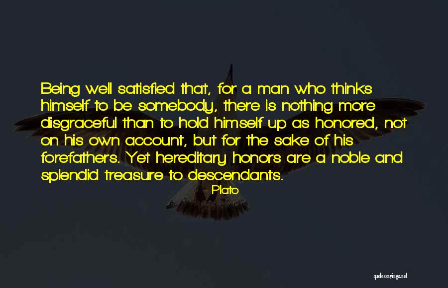 Your Disgraceful Quotes By Plato Your Disgraceful Quotes By Plato